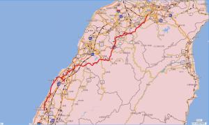 2etapa_map