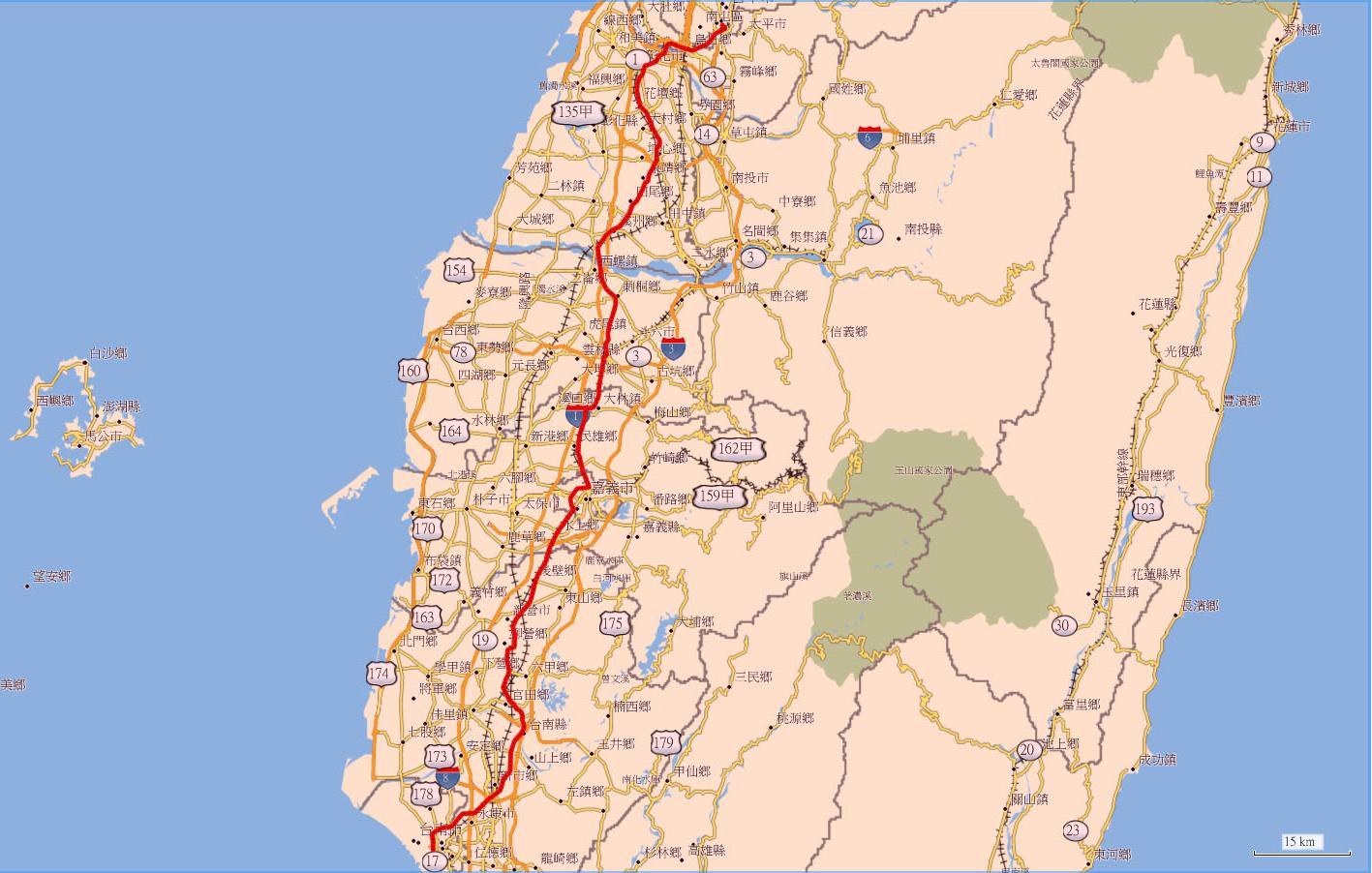 3etapa_map