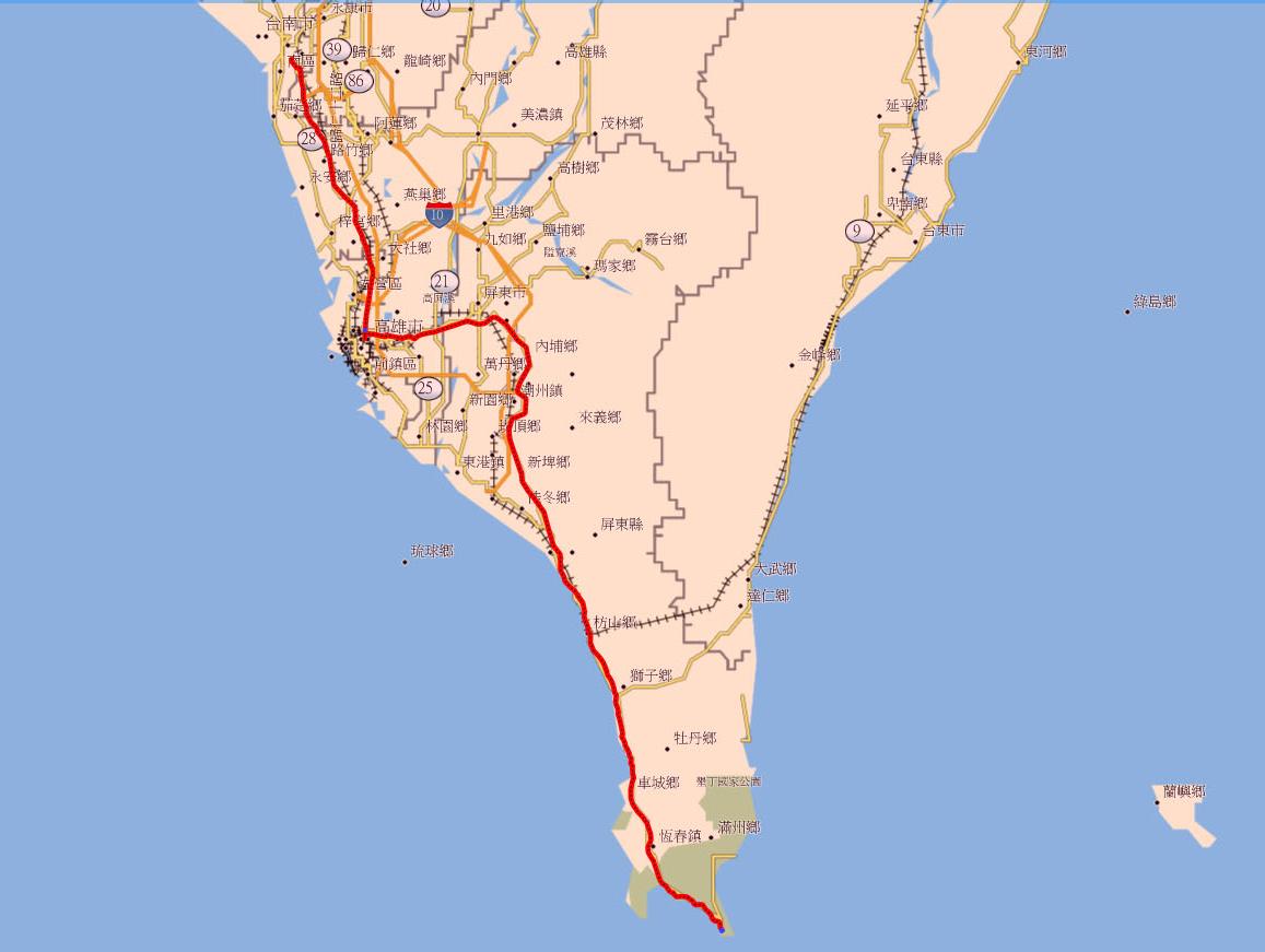 4etapa_map