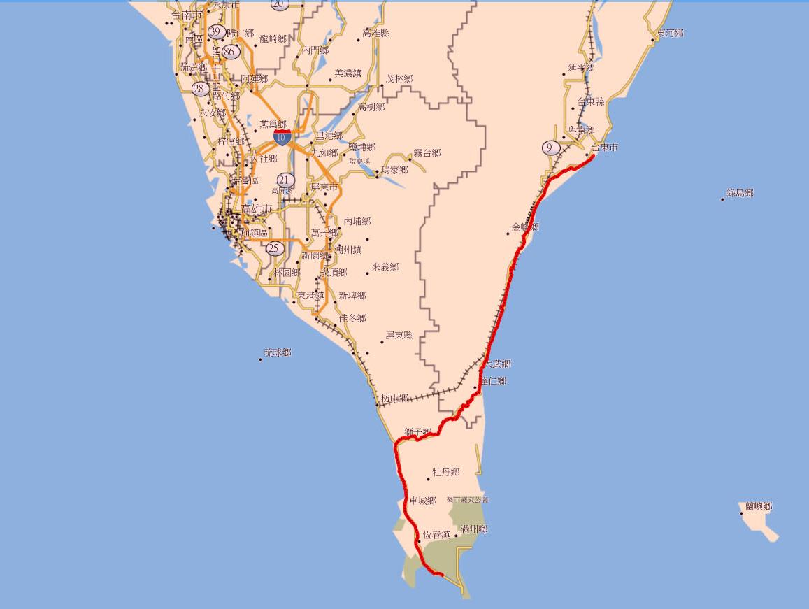5etapa_map