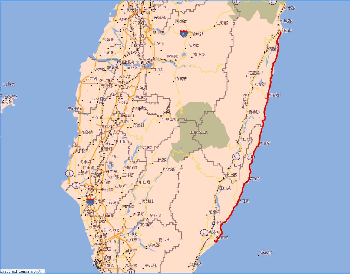 6etapa_map