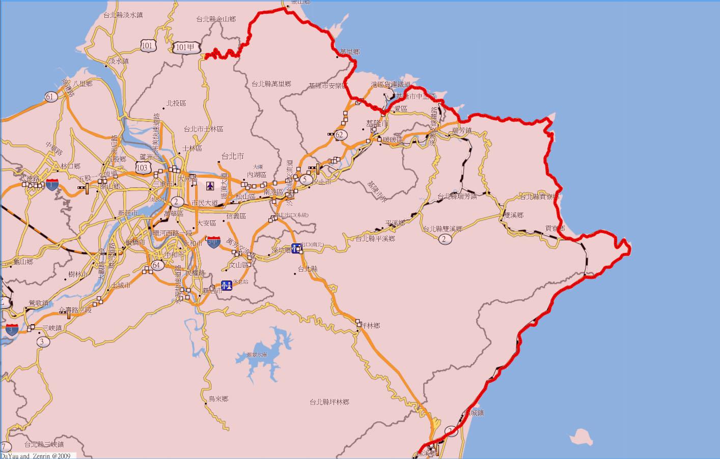 7etapa_map