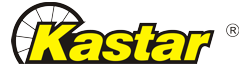 logo kastar 2008 small