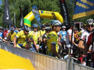 mr_MTB