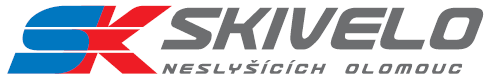 SK SKIVELO neslyšících Olomouc